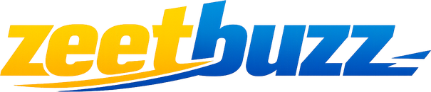 zeetbuzz